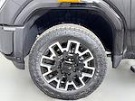 New 2026 GMC Sierra 2500 Denali Crew Cab for sale #T2546 - photo 19