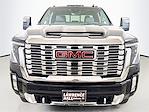 New 2026 GMC Sierra 2500 Denali Crew Cab for sale #T2546 - photo 3