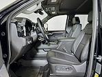 New 2026 GMC Sierra 2500 Denali Crew Cab for sale #T2546 - photo 24