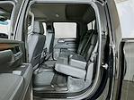 New 2026 GMC Sierra 2500 Denali Crew Cab for sale #T2546 - photo 25