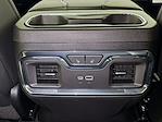 New 2026 GMC Sierra 2500 Denali Crew Cab for sale #T2546 - photo 26