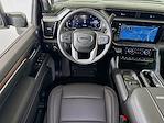New 2026 GMC Sierra 2500 Denali Crew Cab for sale #T2546 - photo 29