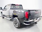 New 2026 GMC Sierra 2500 Denali Crew Cab for sale #T2546 - photo 2