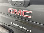 New 2026 GMC Sierra 2500 Denali Crew Cab for sale #T2546 - photo 35