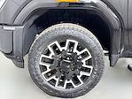 New 2026 GMC Sierra 2500 Denali Crew Cab for sale #T2546 - photo 36