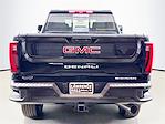 New 2026 GMC Sierra 2500 Denali Crew Cab for sale #T2546 - photo 4