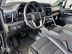 New 2026 GMC Sierra 2500 Denali Crew Cab for sale #T2546 - photo 5