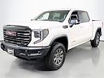 New 2026 GMC Sierra 1500 AT4X Crew Cab for sale #T2548 - photo 1