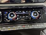 New 2026 GMC Sierra 1500 AT4X Crew Cab for sale #T2548 - photo 10