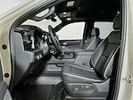 New 2026 GMC Sierra 1500 AT4X Crew Cab for sale #T2548 - photo 12