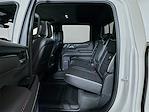 New 2026 GMC Sierra 1500 AT4X Crew Cab for sale #T2548 - photo 13