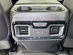 New 2026 GMC Sierra 1500 AT4X Crew Cab for sale #T2548 - photo 14