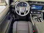 New 2026 GMC Sierra 1500 AT4X Crew Cab for sale #T2548 - photo 15