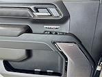 New 2026 GMC Sierra 1500 AT4X Crew Cab for sale #T2548 - photo 16