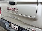 New 2026 GMC Sierra 1500 AT4X Crew Cab for sale #T2548 - photo 18
