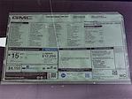 New 2026 GMC Sierra 1500 AT4X Crew Cab for sale #T2548 - photo 20
