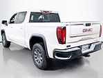 New 2026 GMC Sierra 1500 AT4X Crew Cab for sale #T2548 - photo 2