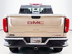 New 2026 GMC Sierra 1500 AT4X Crew Cab for sale #T2548 - photo 4