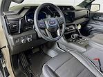 New 2026 GMC Sierra 1500 AT4X Crew Cab for sale #T2548 - photo 5