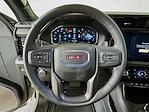 New 2026 GMC Sierra 1500 AT4X Crew Cab for sale #T2548 - photo 6