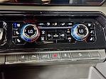 New 2026 GMC Sierra 2500 AT4 Crew Cab for sale #T2568 - photo 10