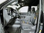 New 2026 GMC Sierra 2500 AT4 Crew Cab for sale #T2568 - photo 12