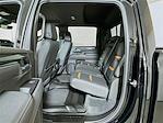 New 2026 GMC Sierra 2500 AT4 Crew Cab for sale #T2568 - photo 13