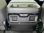 New 2026 GMC Sierra 2500 AT4 Crew Cab for sale #T2568 - photo 14