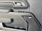 New 2026 GMC Sierra 2500 AT4 Crew Cab for sale #T2568 - photo 16