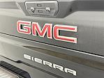 New 2026 GMC Sierra 2500 AT4 Crew Cab for sale #T2568 - photo 18