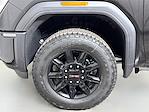 New 2026 GMC Sierra 2500 AT4 Crew Cab for sale #T2568 - photo 19