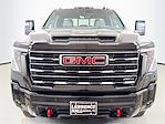 New 2026 GMC Sierra 2500 AT4 Crew Cab for sale #T2568 - photo 3