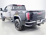 New 2026 GMC Sierra 2500 AT4 Crew Cab for sale #T2568 - photo 2
