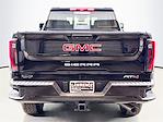 New 2026 GMC Sierra 2500 AT4 Crew Cab for sale #T2568 - photo 4