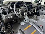 New 2026 GMC Sierra 2500 AT4 Crew Cab for sale #T2568 - photo 5