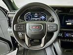 New 2026 GMC Sierra 2500 AT4 Crew Cab for sale #T2568 - photo 6