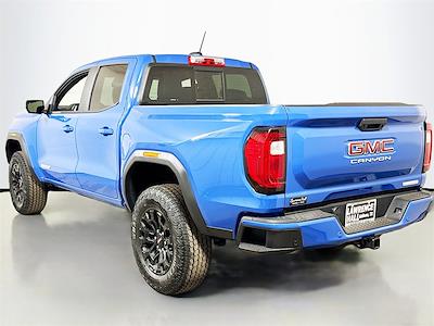 New 2026 GMC Canyon Elevation Crew Cab for sale #T2569 - photo 2