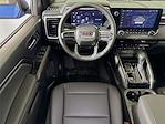 New 2026 GMC Canyon Elevation Crew Cab for sale #T2569 - photo 15