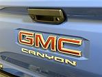 New 2026 GMC Canyon Elevation Crew Cab for sale #T2569 - photo 18