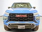 New 2026 GMC Canyon Elevation Crew Cab for sale #T2569 - photo 3