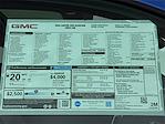 New 2026 GMC Canyon Elevation Crew Cab for sale #T2569 - photo 20