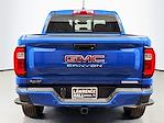 New 2026 GMC Canyon Elevation Crew Cab for sale #T2569 - photo 4
