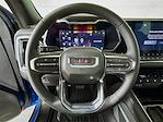 New 2026 GMC Canyon Elevation Crew Cab for sale #T2569 - photo 6