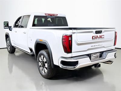 New 2026 GMC Sierra 2500 Denali Crew Cab for sale #T2574 - photo 2