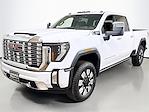 New 2026 GMC Sierra 2500 Denali Crew Cab for sale #T2574 - photo 1