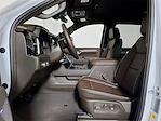 New 2026 GMC Sierra 2500 Denali Crew Cab for sale #T2574 - photo 12
