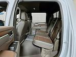 New 2026 GMC Sierra 2500 Denali Crew Cab for sale #T2574 - photo 13