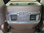 New 2026 GMC Sierra 2500 Denali Crew Cab for sale #T2574 - photo 14