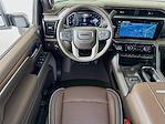 New 2026 GMC Sierra 2500 Denali Crew Cab for sale #T2574 - photo 15