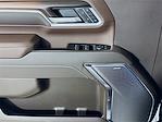 New 2026 GMC Sierra 2500 Denali Crew Cab for sale #T2574 - photo 16
